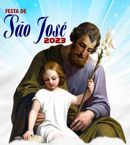 Festa da Paróquia de São José do Alegre